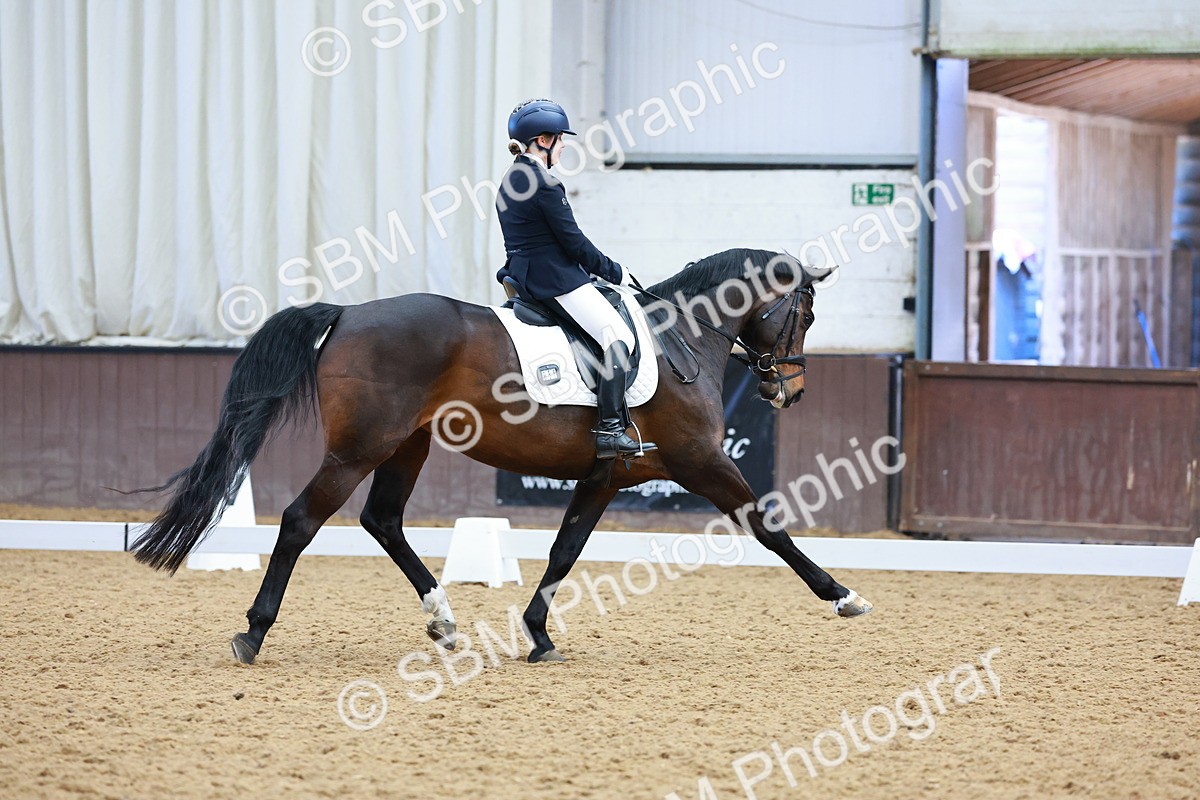 0B8A4777 - Class 12-15-18 - Med Adv PSG