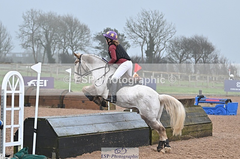 250119-113936-00369 - Cls 02 AE80cm