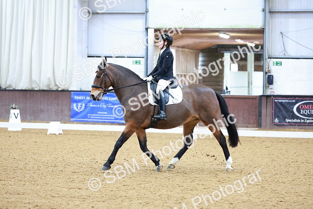 SBM_003214 - Class 4 - N4