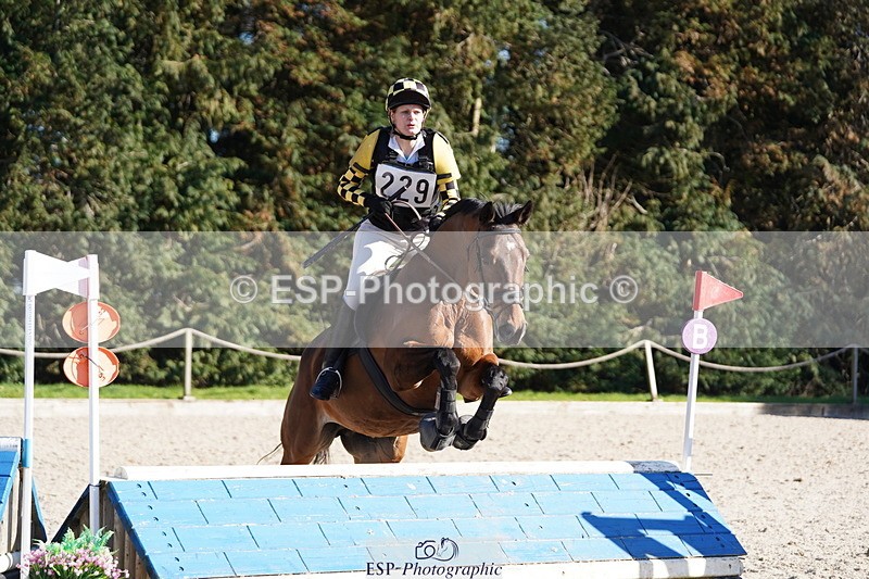 250316A-145020-01581 - Cls 03 90cm