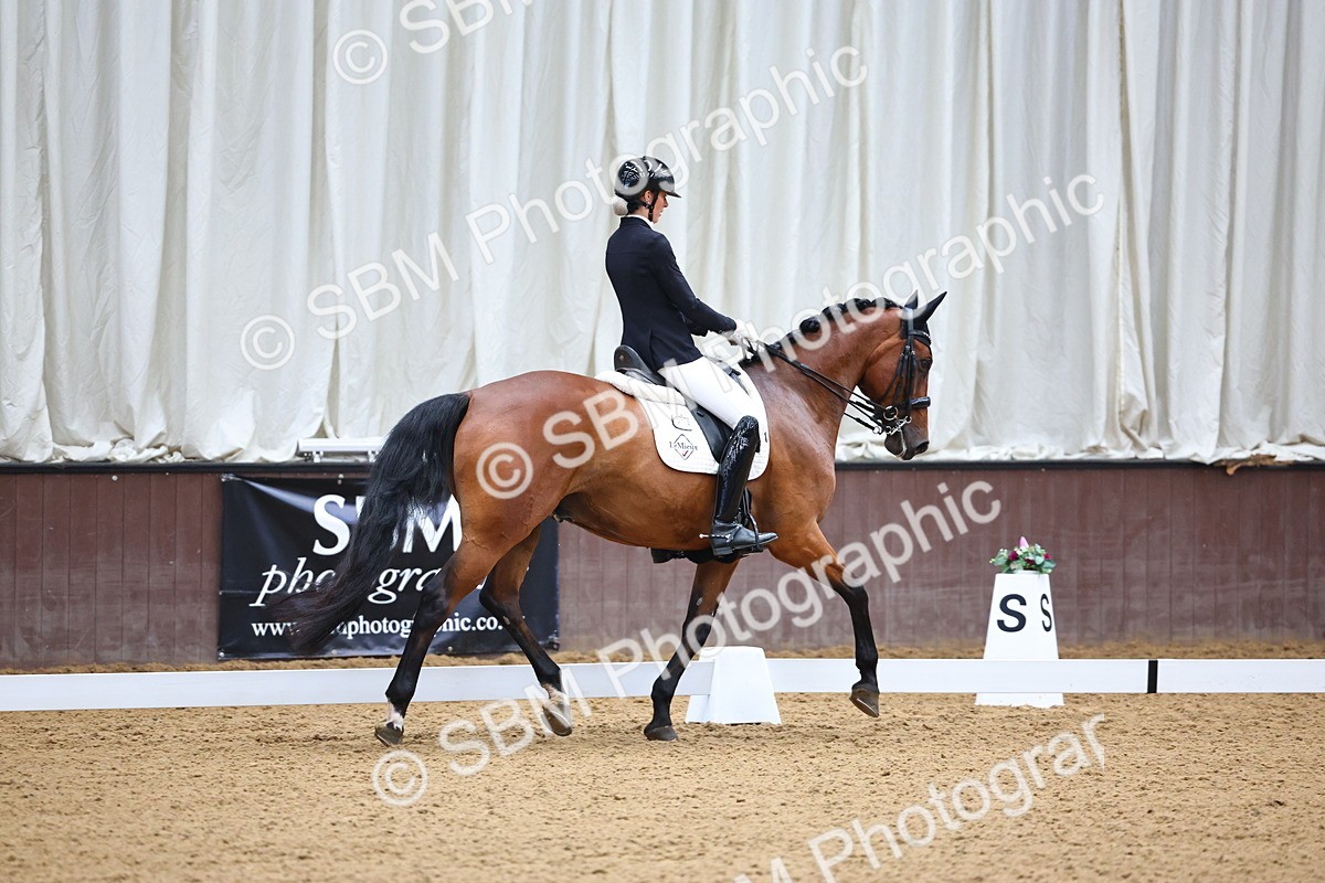 SBM_006842 - Class 7 - AM6 - 13.30-14.26