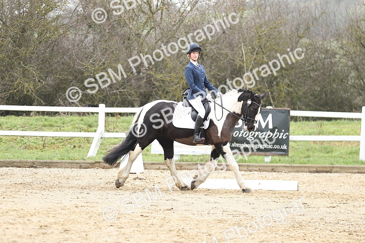 SBM_004118 - Novice 1