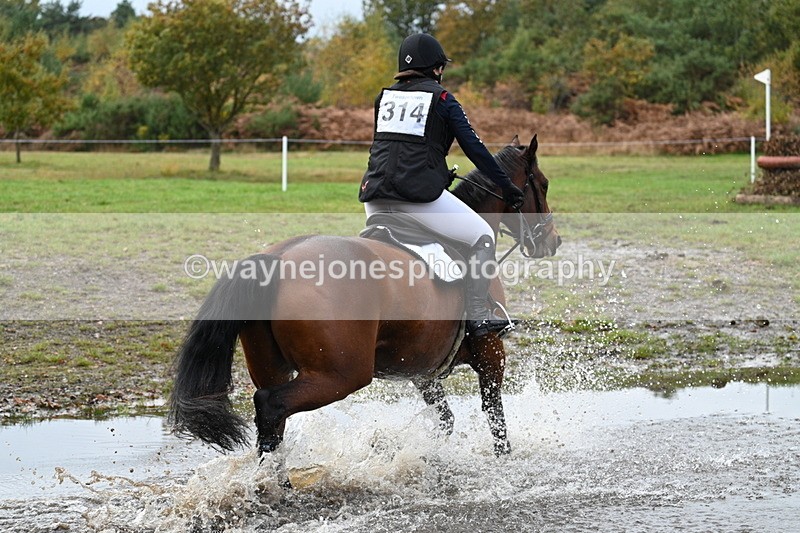 WJ7_4792 - 100cm Cam 2 Water Time 15:09 to 15:20