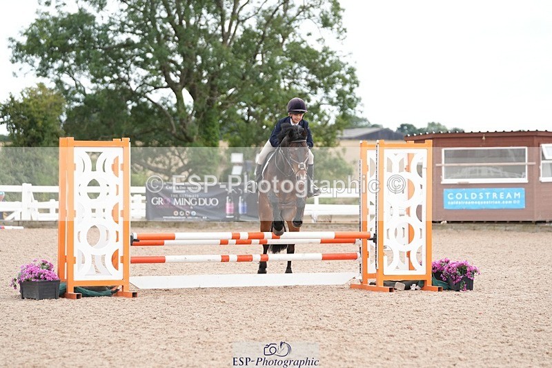 250722-163925-00332 - 70cm