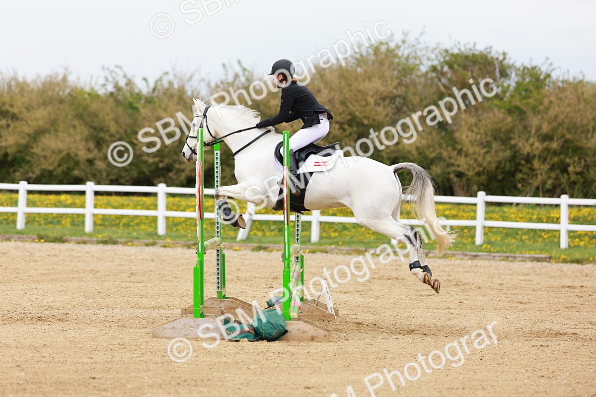 SBM_005954 - Class 6 - 90cm