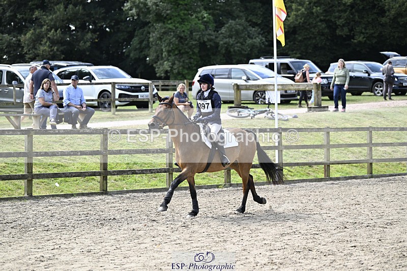 240823X-125731-17310 - 60cm R2 12.30 to 14.40 - All Photos