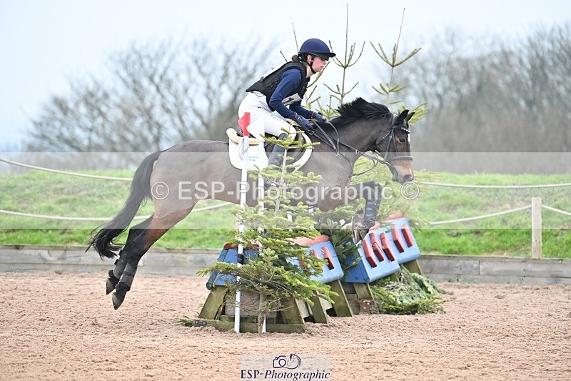 250118-093852-00307 - Cls 1A&1B 70cm AE