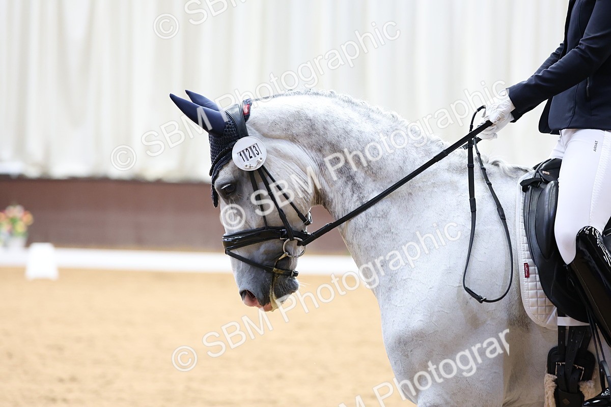 SBM_015925 - Class 15 - Novice FSM - 9.50 - 11.10