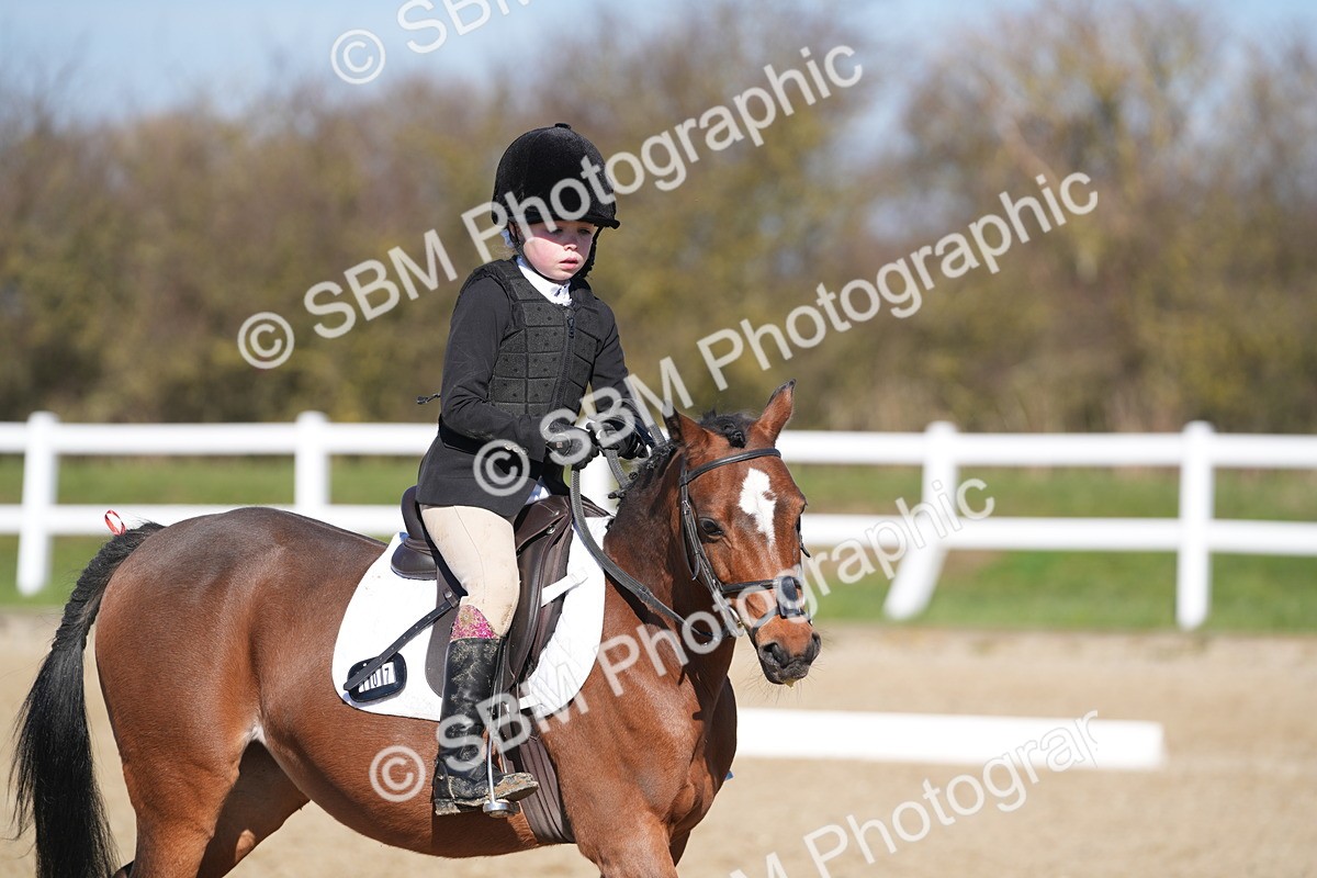 SBM_002132 - Class 3 - P1