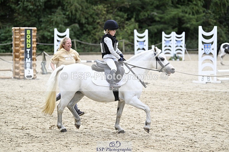 250820A-130056-06833 - Round 1, Start to 1.30pm Break