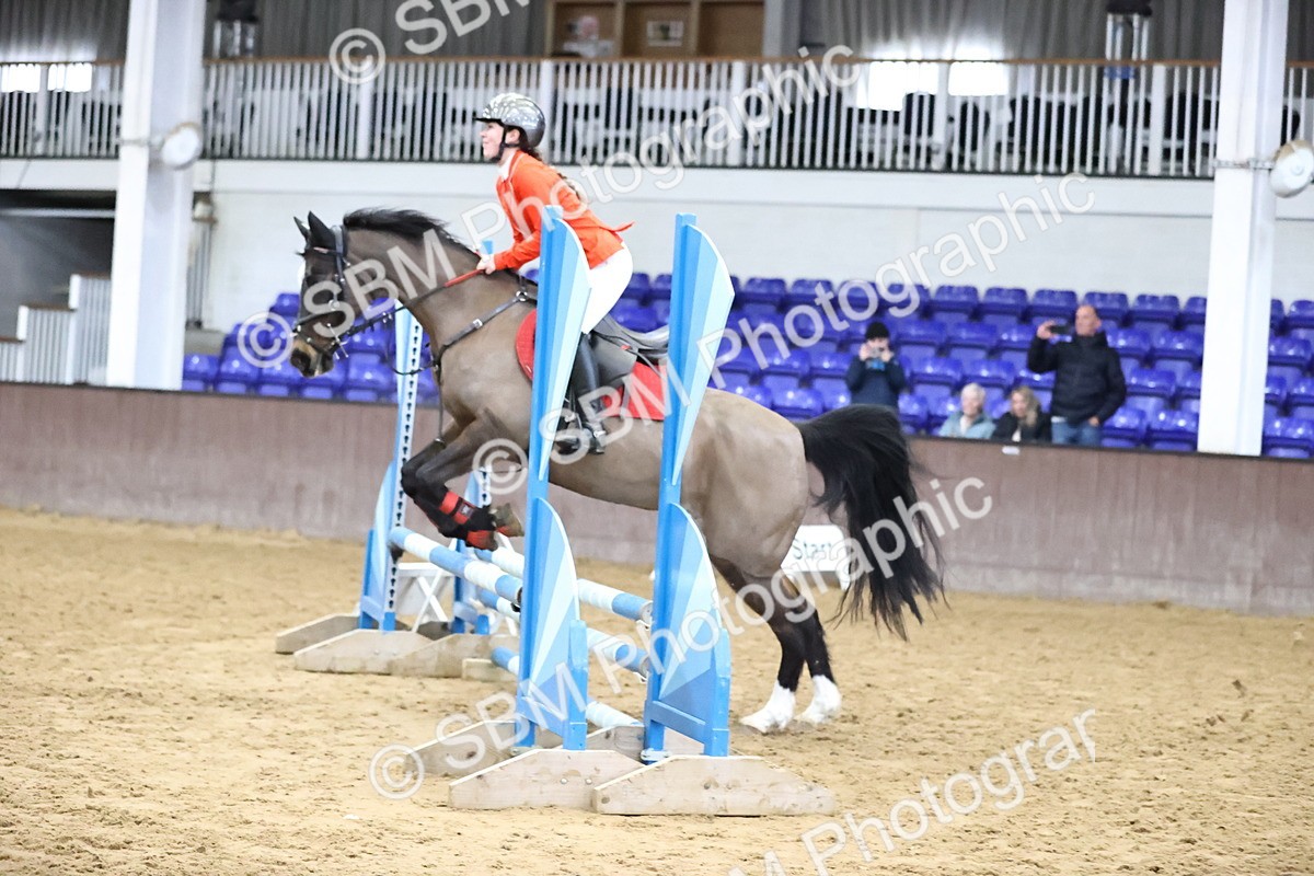 SBM_001012 - Class 4 - 70cm