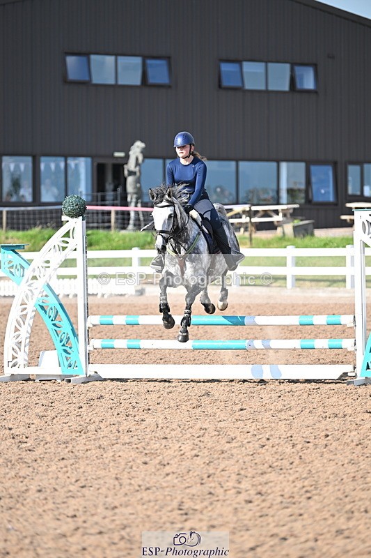 240625A-181844-00878 - Cls 05 & 06  80cm