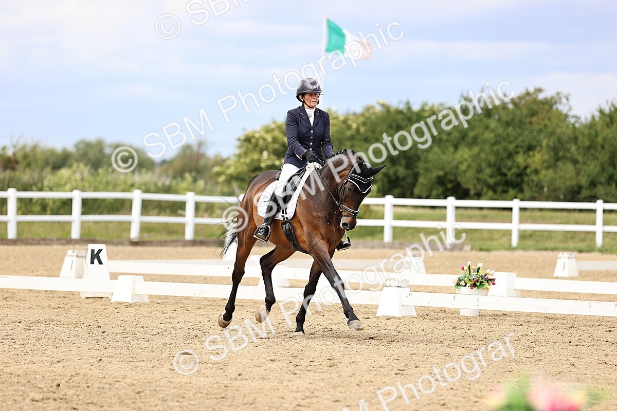 SBM_010463 - Class 8b - Medium 6 - 12.53-14.11