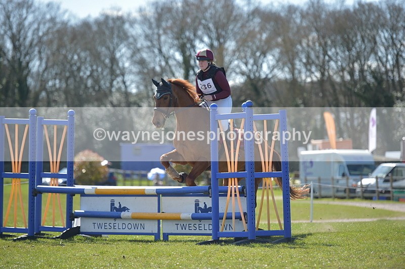 NGP_1602 - Time 11:37 to 12:31