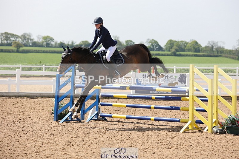 240510A-110911-06081 - Cls 14 Discovery and 1m Open