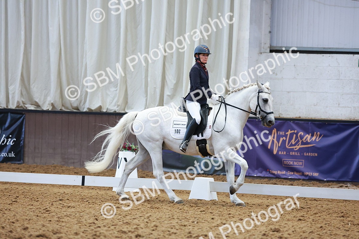 SBM_008868 - Prelim 5 - 8.30-9.47