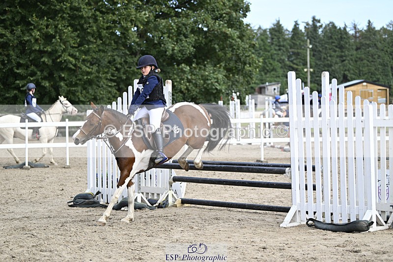 240823X-155519-18949 - 70cm R2 15.20 to 16.40