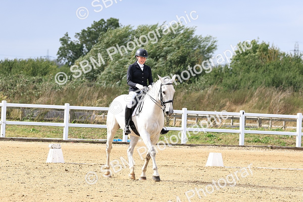 SBM_014227 - Class 6 - Elementary 53 - 15.44-17.04