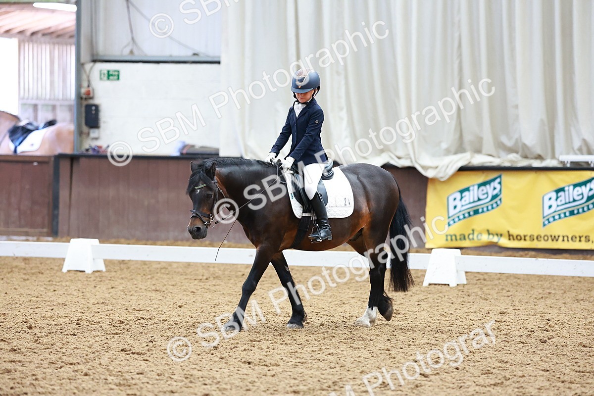SBM_000389 - Class 3 - Prelim 2