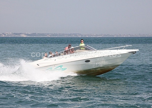 090524 TURCH IMG_2347 - Motorboats - Open