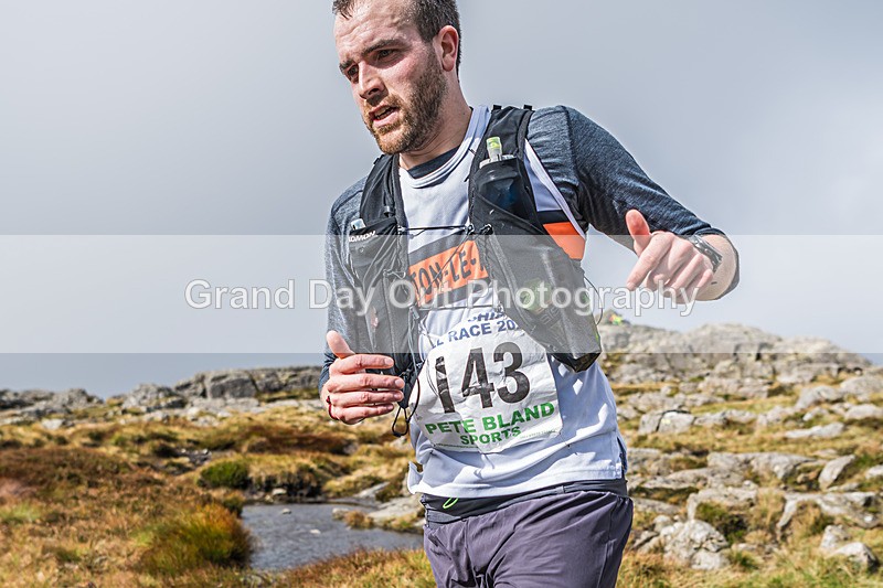 Three Shires-551 - Three Shires Fell Race Saturday 26th September 2026