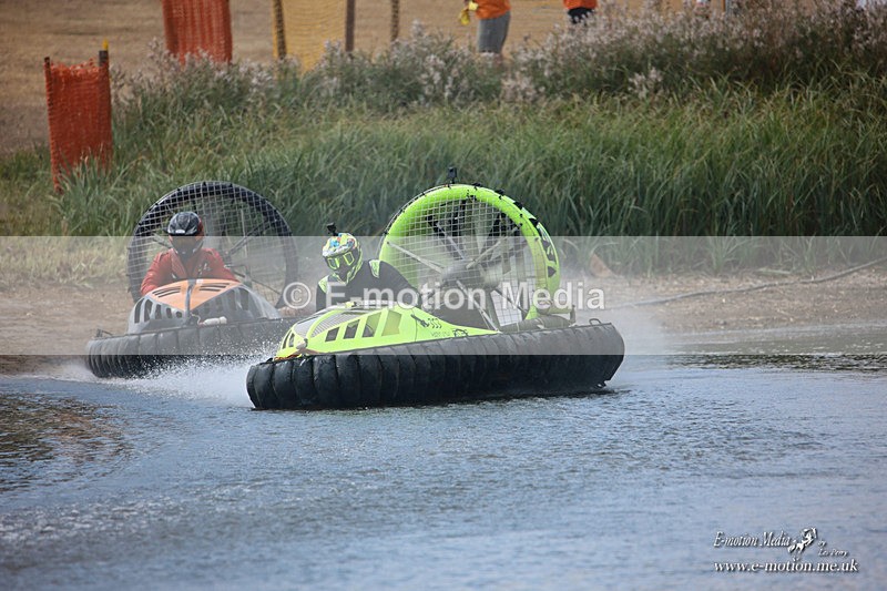 HCWC 220826 282 - Hovercraft W C Race Day 2 22/08/26