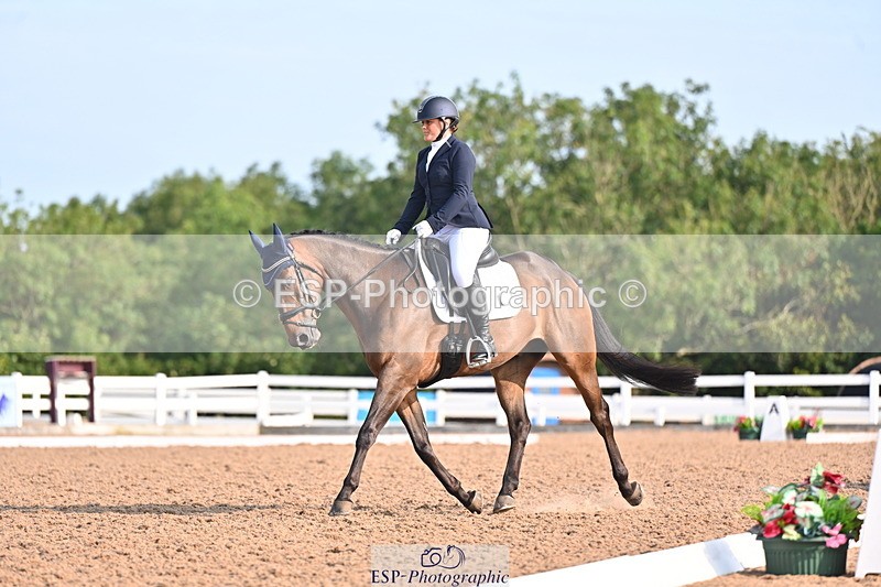 240817A-091727-06560 - 119-Kellie.Hutchings-Tawstock.Finale