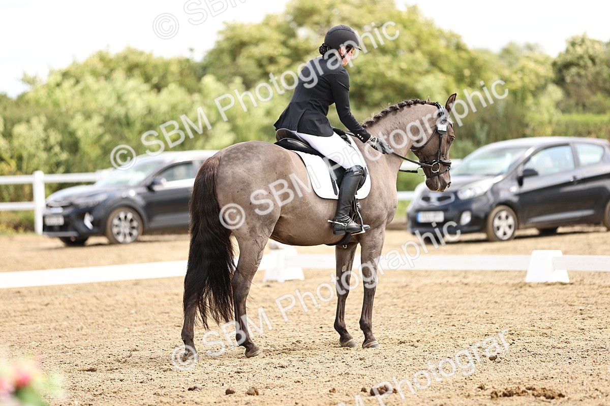 SBM_009410 - Class 7b - Elementary 6 - 11.09-12.05