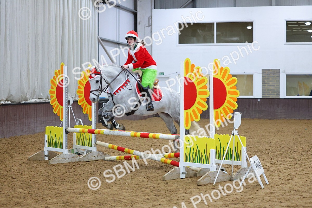 SBM_001026 - Class 6 - Accumulator with Joker