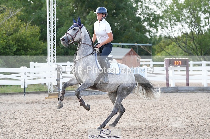 250805-182509-00640 - 90cm