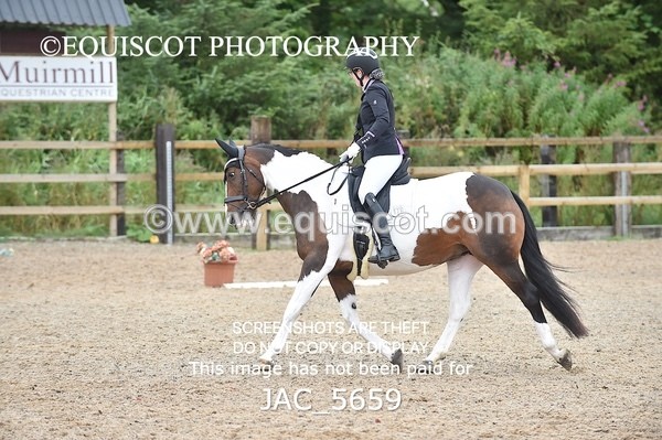 JAC_5659 - NOVICE 4