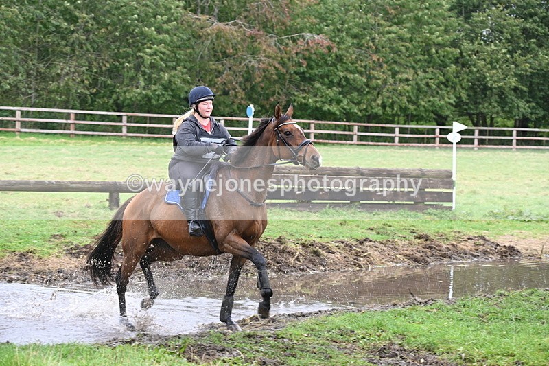 WJ6_8719 - Time at Photographer 14:16 to 14:45