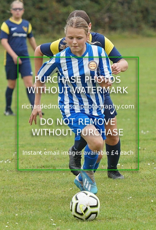 DSC01548 - Westmorland PDP