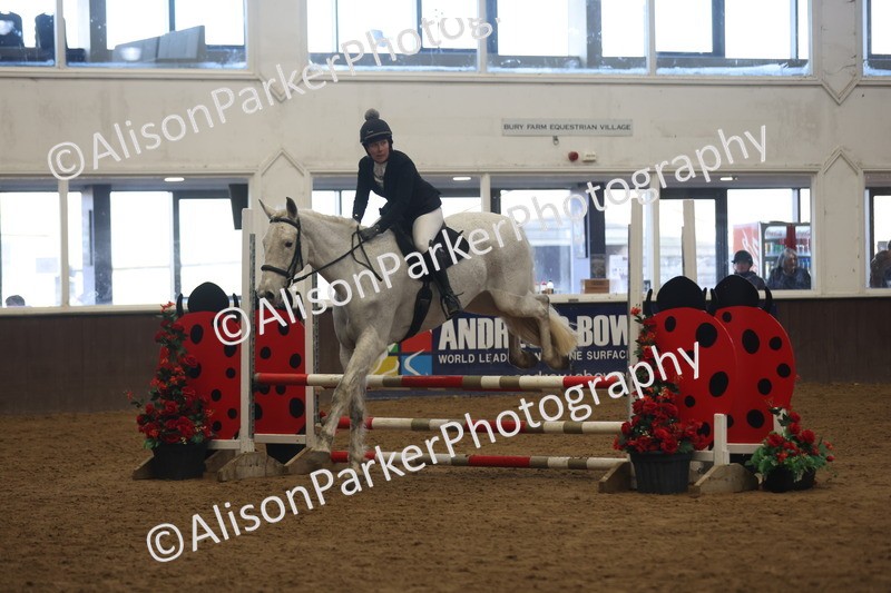 20260314-5682 - 80cm