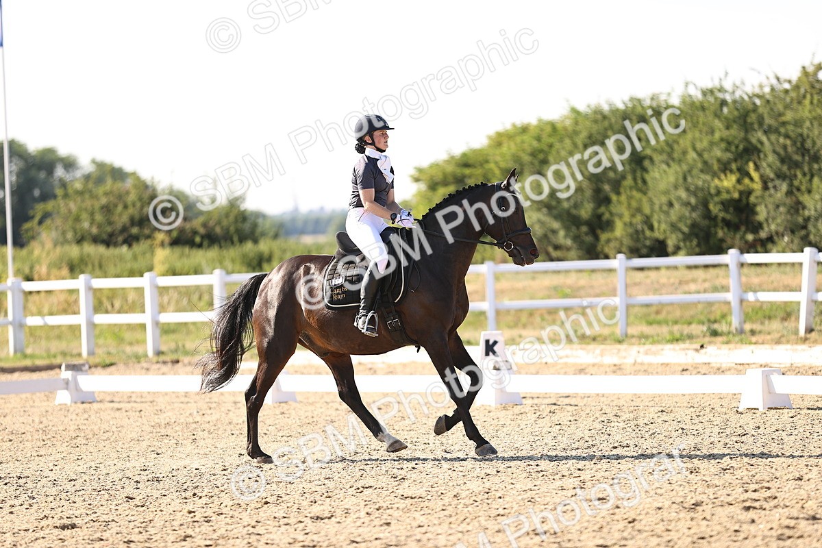 SBM_007665 - Elementary 4 - 17.07-18.22