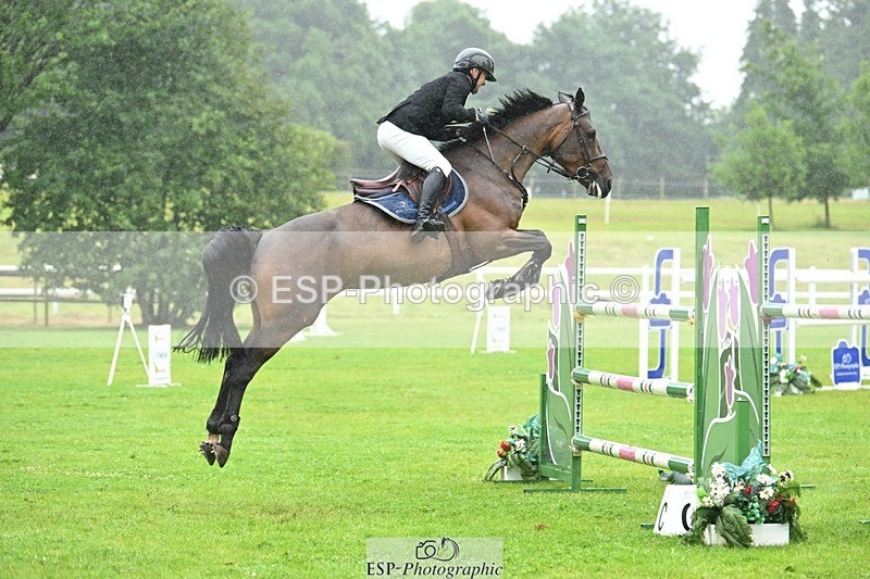 240705-163408-12929 - Cls 18 1.35m Grand Prix