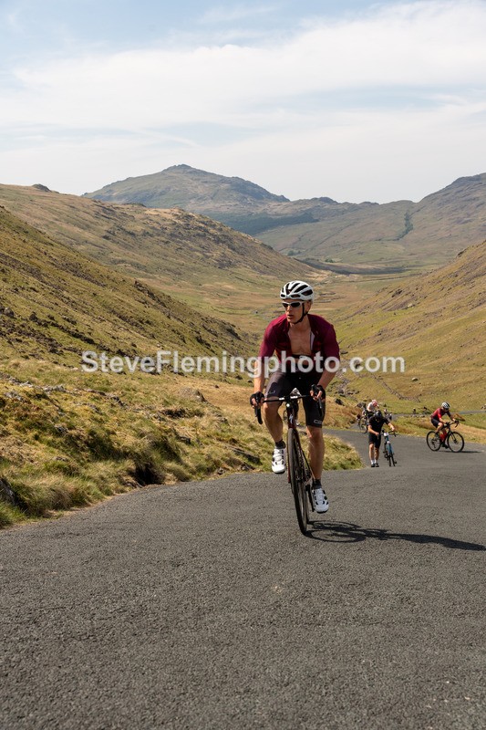 130731 - Wrynose 13.00-14.00