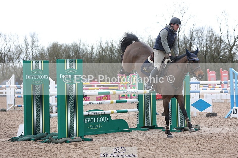 240223A-132854-01536 - Cls 5 Newcomers and 1.10m Open