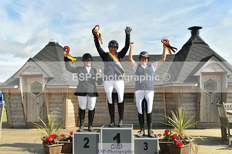 250622-094628-12698 - Cls 46 FreeStyle Prelim Inc Presentations