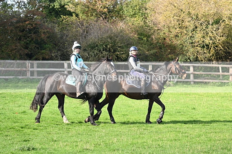 WJ7_7451 - Time 10:30 to 11:38