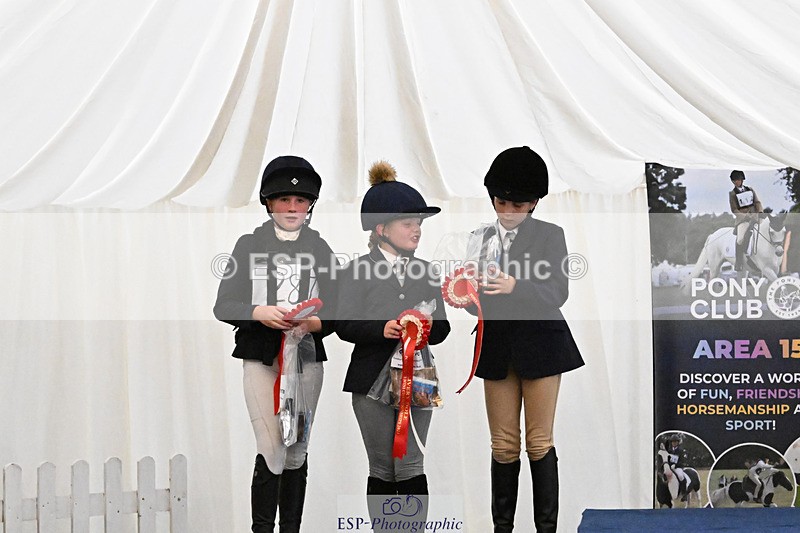 240822X-141009-14067 - Mid Day Presentations