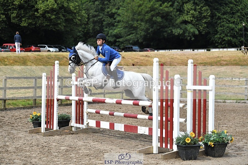 230617-102153-03419 - Cls 12a & 12b Scope 128cm & 138cm