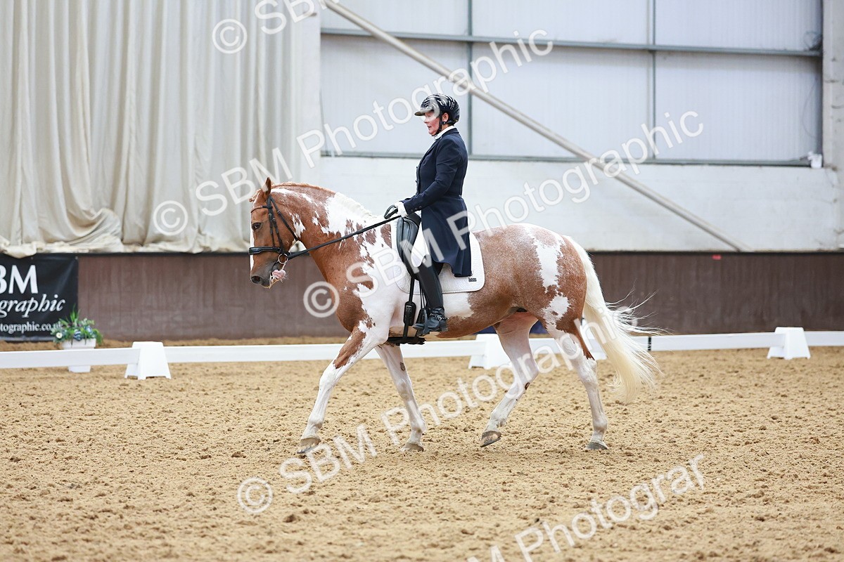 SBM_021668