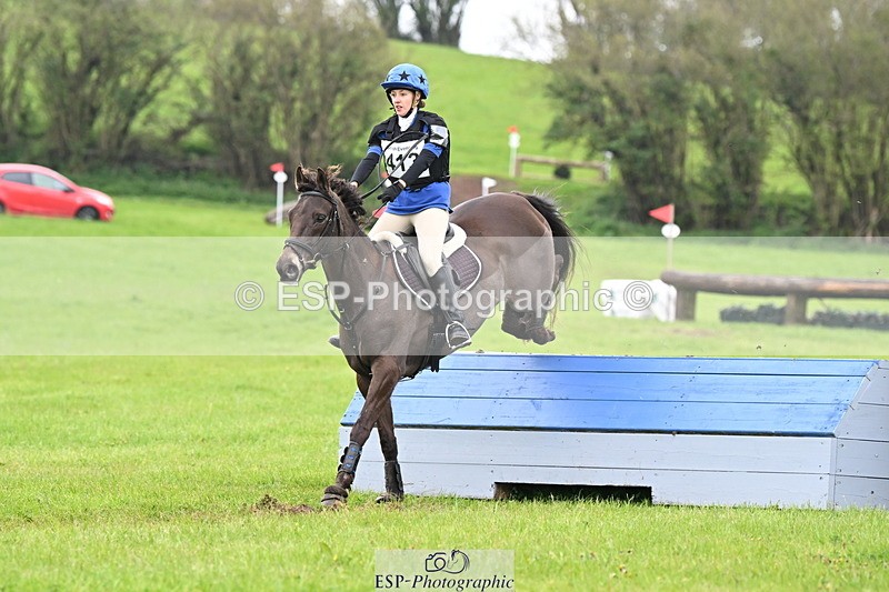 250419-122808-10385 - 413-Suzie.Mcgeorge-HORGANS.MAYFLOWER