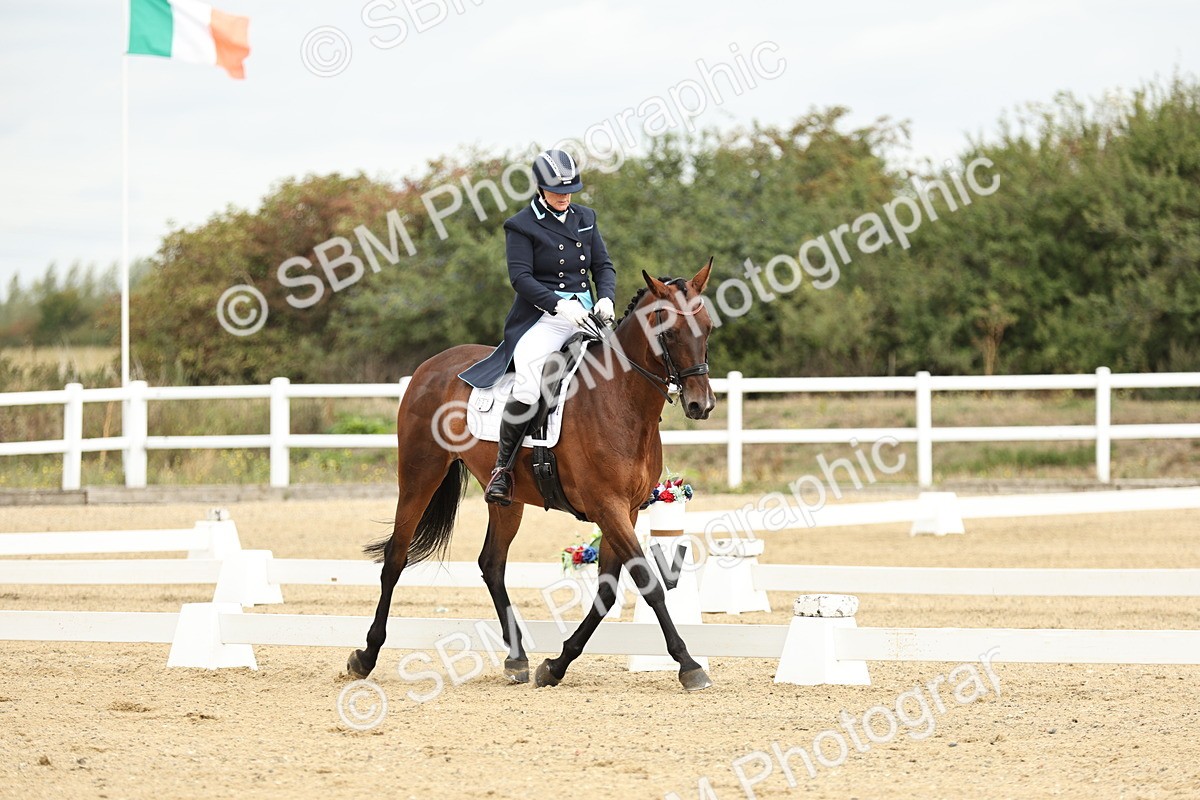 SBM_007136 - Class 25 - FEI PSG Bronze