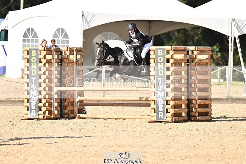 250823A-171429-33840 - PC80 Jump Off