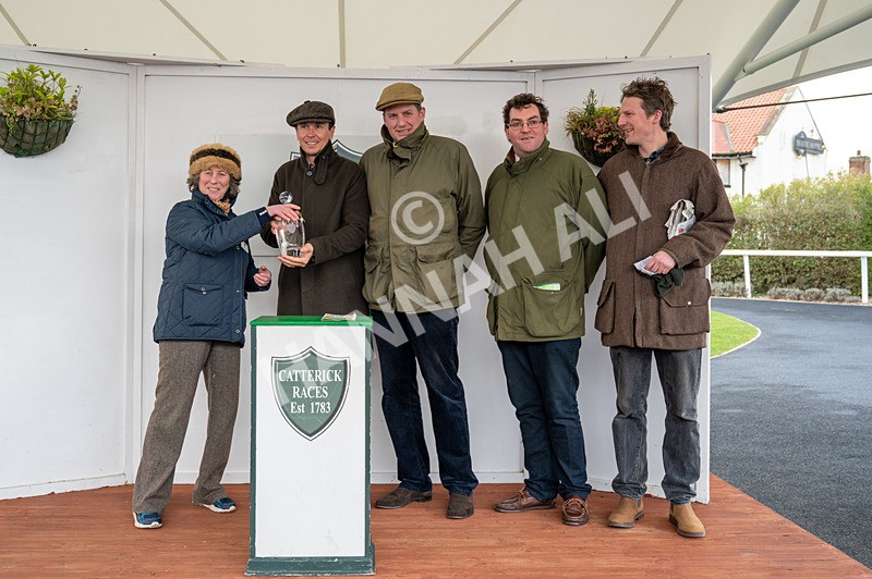 020224-Race 1-Goguenard-5923 - Race 1