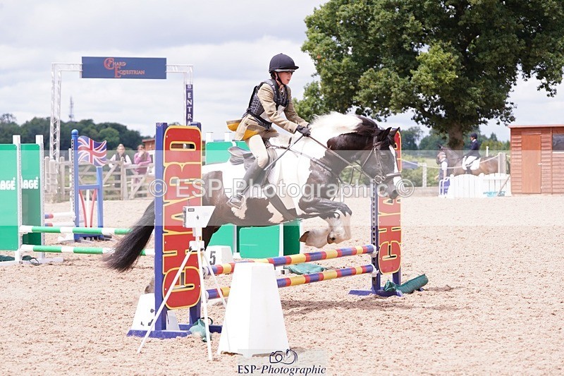 250706-125522-00873 - Cls 03 50cm 12.40 13.15