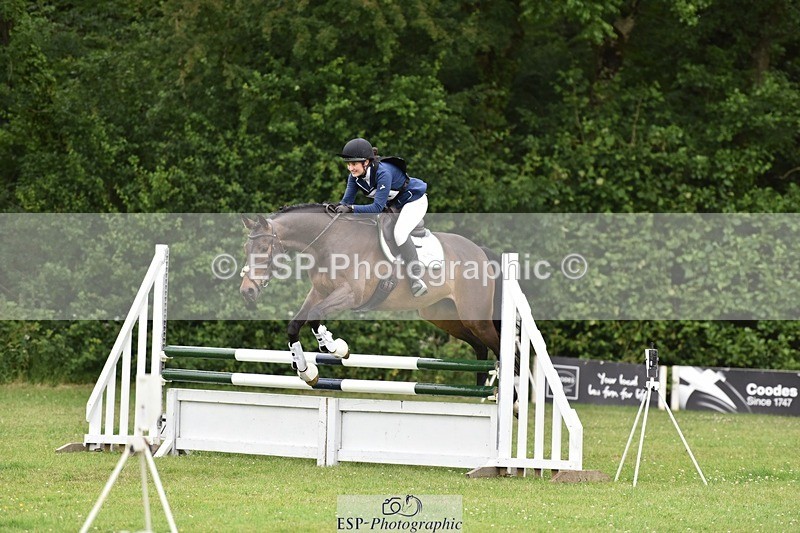 140103-004454-05012 - BE 100 SJ 14-00 to 15-00