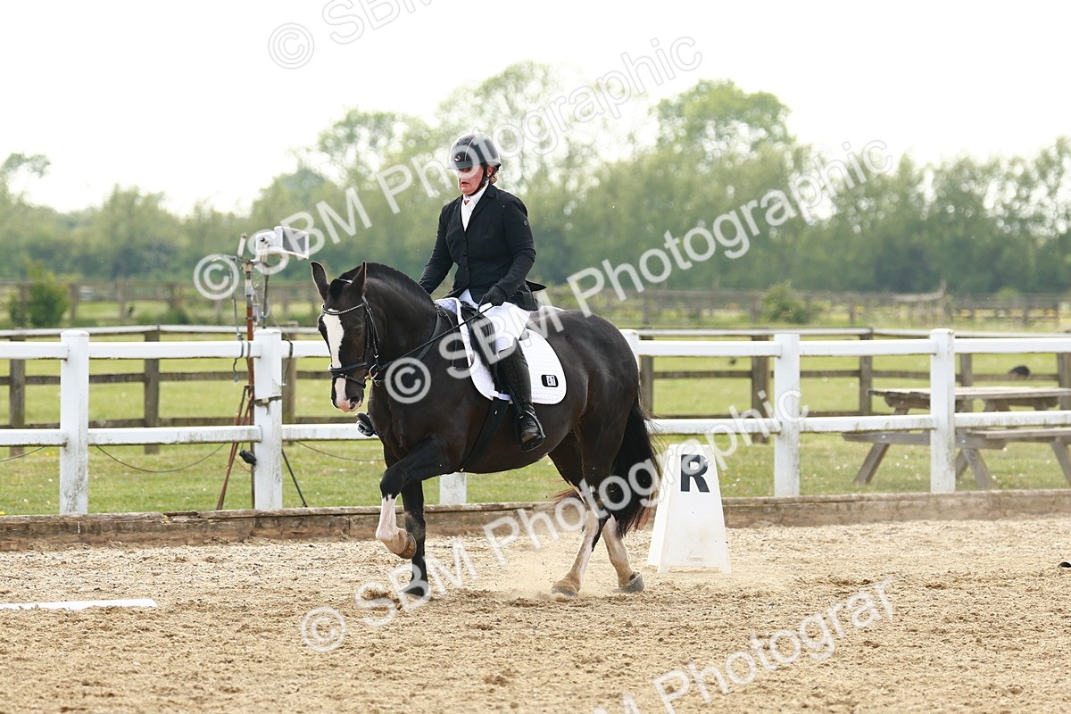 SBM_003224 - Class 13 - Medium 5